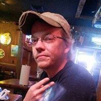 Steven Stroud Photo 19