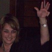 Tracey King Photo 21