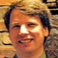 Thomas Bowman Photo 17