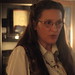 Patricia Sprinkle Photo 18