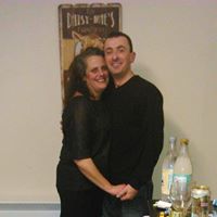 Donna Coats Photo 11