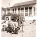 Nora Clark Photo 6