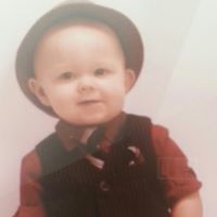 Jody Tubbs Photo 2