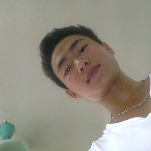 Thoan Vu Photo 8