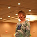 Katherine Wiggins Photo 33