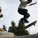 Bert Rogers Photo 31