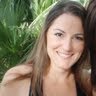 Melissa Jewell Photo 29