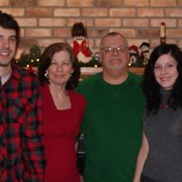 Carol Scibek Photo 2