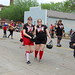 Christina Guthrie Photo 13