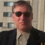 Stephen Herman Photo 6
