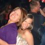 Katrina Pappas Photo 11