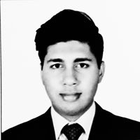 Usama Sajid Photo 17