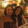 Laura Zavala Photo 25