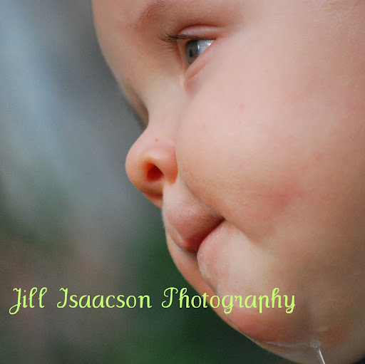 Jill Isaacson Photo 6