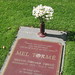 James Culp Photo 25