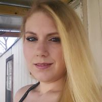 Kimberly Pritchard Photo 23