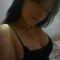Patricia Chong Photo 20