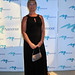 Helen Moore Photo 27