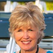 Dawn Thurston Photo 27