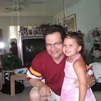 Al Grossman Photo 7
