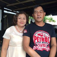 Susan Nolasco Photo 7