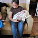 Michele Wyatt Photo 17