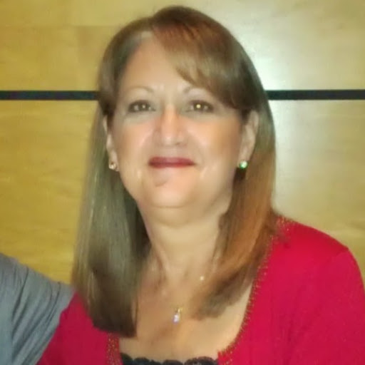 Jan Wilburn Photo 14