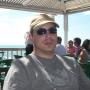 Steve Erickson Photo 17