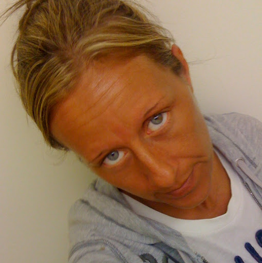 Shawna Gray Photo 8