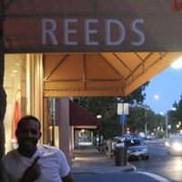 Reed Taylor Photo 21