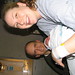 Jason Mccay Photo 12