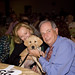 Debra Bills Photo 23