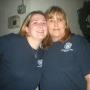 Doris Morris Photo 14