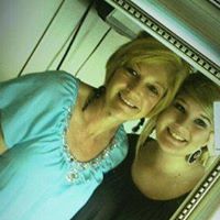 Ann Eubanks Photo 25