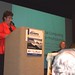 Liz Lane Photo 35