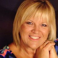 Wanda Sadler Photo 9