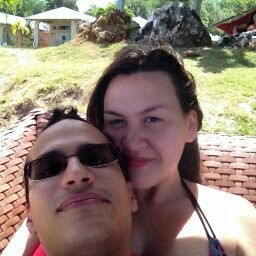 Gretchen Alvarado Photo 18