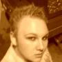 Nicholas Watts Photo 30