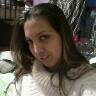 Virginia Robles Photo 31