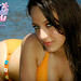 Jessica Herrera Photo 19