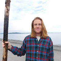Kyle Woodward Photo 18