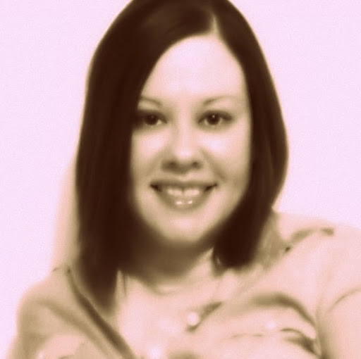 Gina Atkins Photo 35