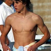 David Storm Photo 23