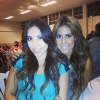 April Ruiz Photo 15