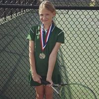 Carla Gustafson Photo 6