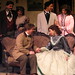 Kelly Kosek Photo 16