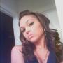 Christina Donaldson Photo 23