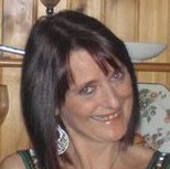 Sharon Latham Photo 15
