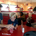 Jeremy Kelton Photo 8