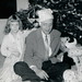 Janie Hale Photo 14